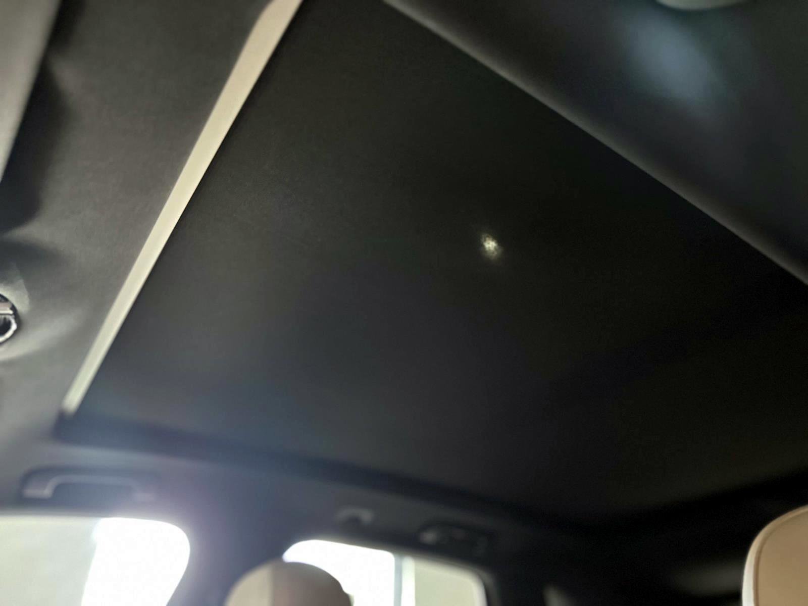 Certified 2021 Porsche Cayenne image 32