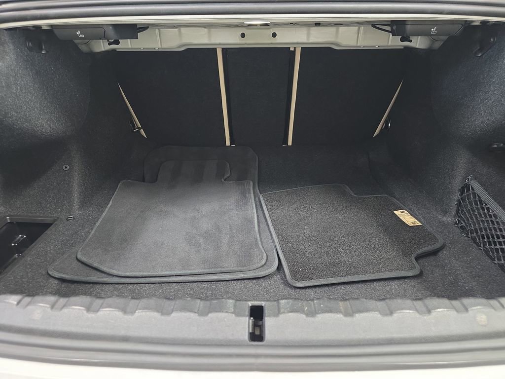 Certified 2023 BMW 430i 430i w/ Premium Package image 28