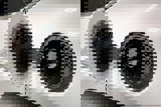 Used 2024 MAZDA CX-30 AWD 2.5 S w/ Select Sport Pkg image 38