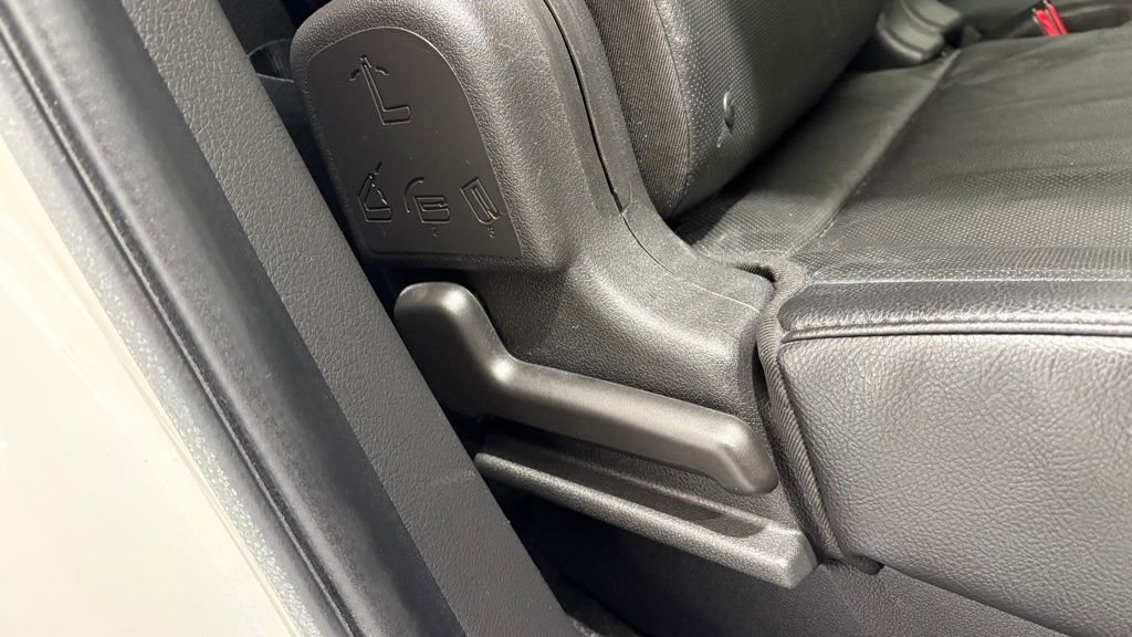 Used 2015 Ford Flex Limited w/ Equipment Group 301A image 31