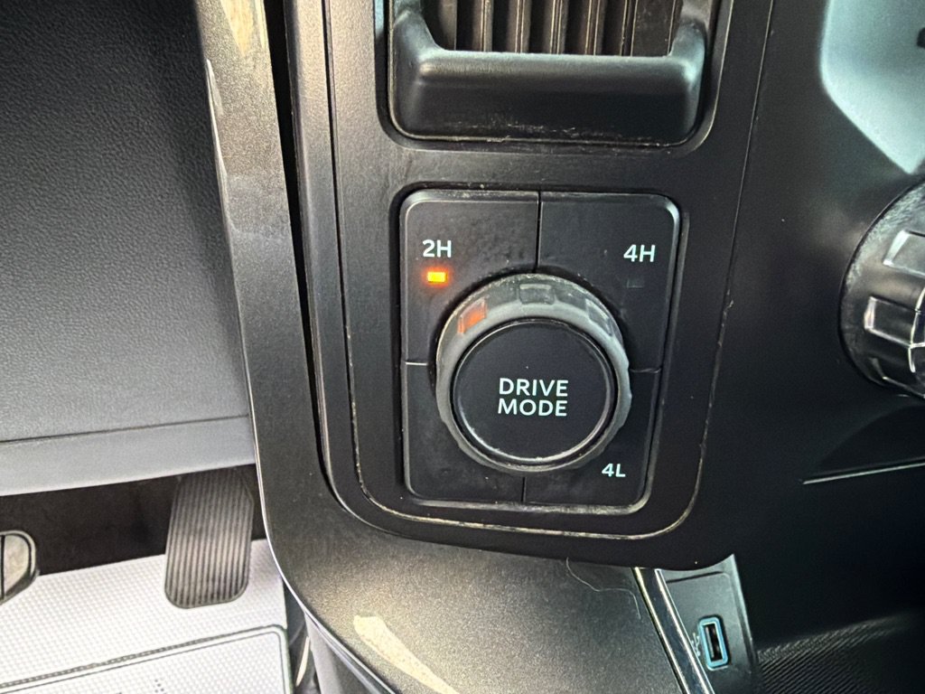 Used 2021 Ford F150 XLT w/ Equipment Group 302A High AWD/4WD image 45