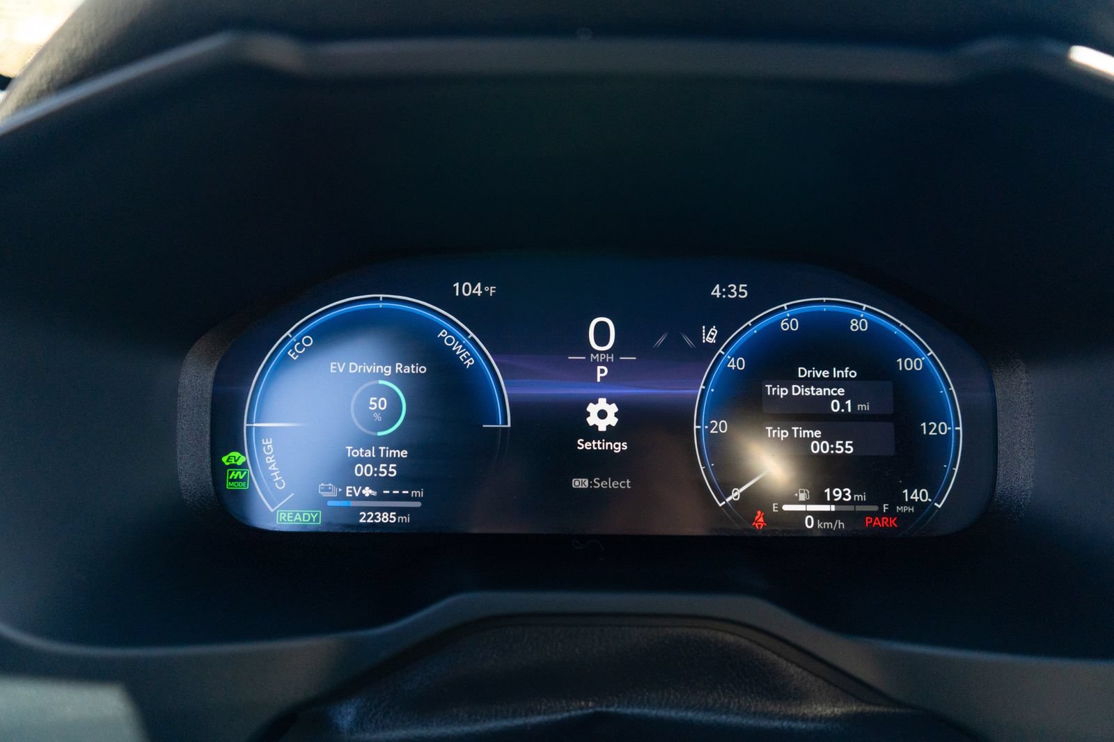 Certified 2024 Toyota RAV4 XSE w/ Weather Package AWD/4WD image 30