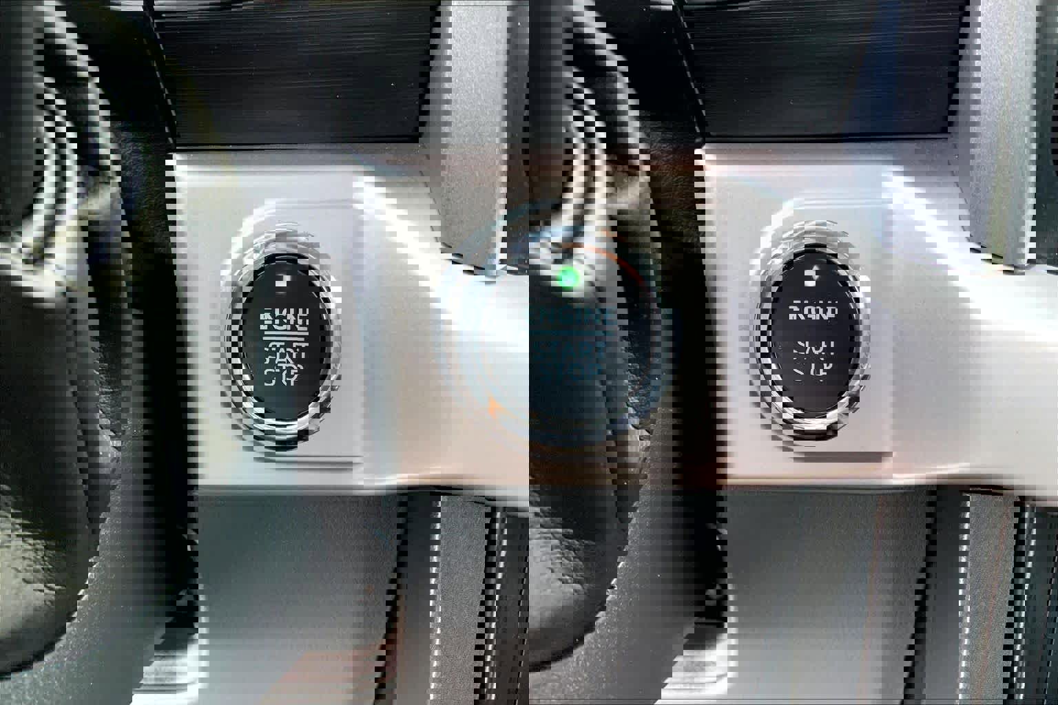 Certified 2023 Ford F150 XLT w/ Equipment Group 302A High image 32