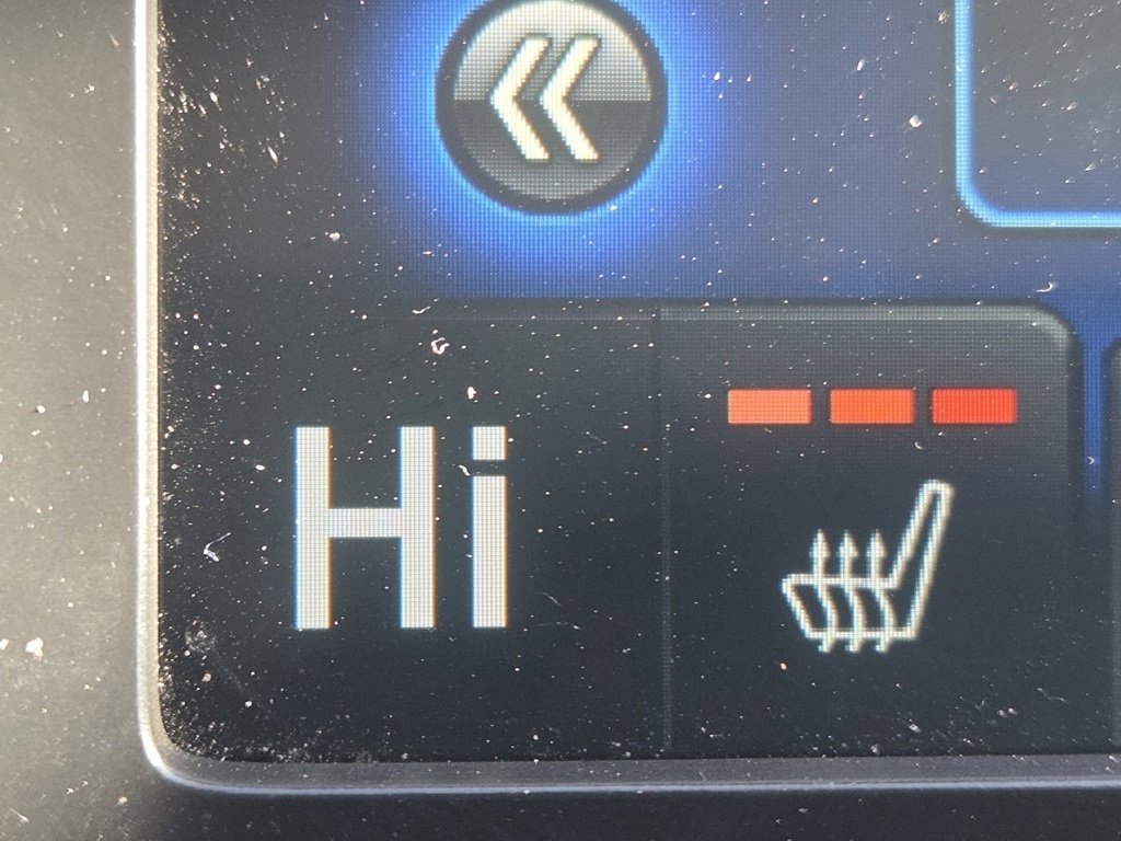 Used 2017 Acura TLX 2.4L image 17