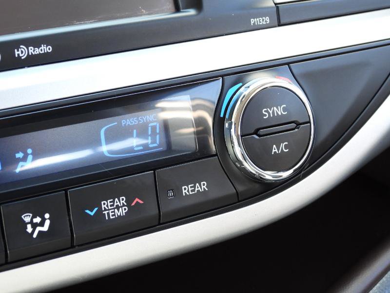 Used 2017 Toyota Highlander Plus image 65