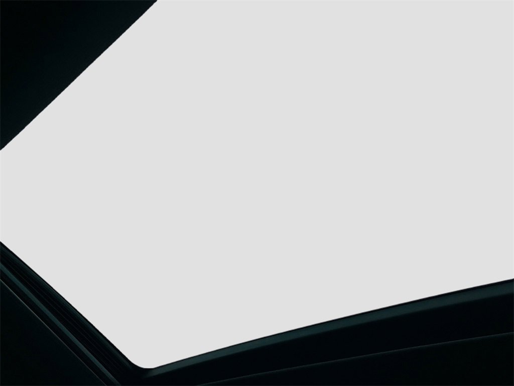 Used 2023 Dodge Charger Scat Pack w/ Harman/Kardon Audio Group image 23