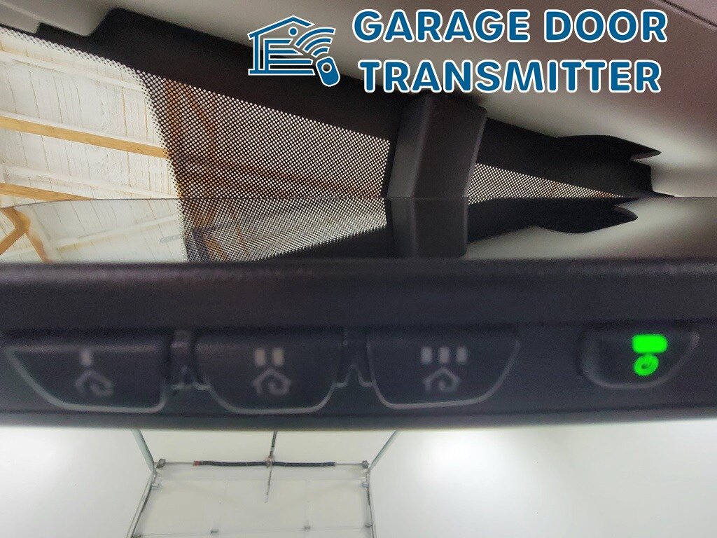 Used 2019 Subaru Ascent Limited w/ Popular Package #3 AWD/4WD image 30
