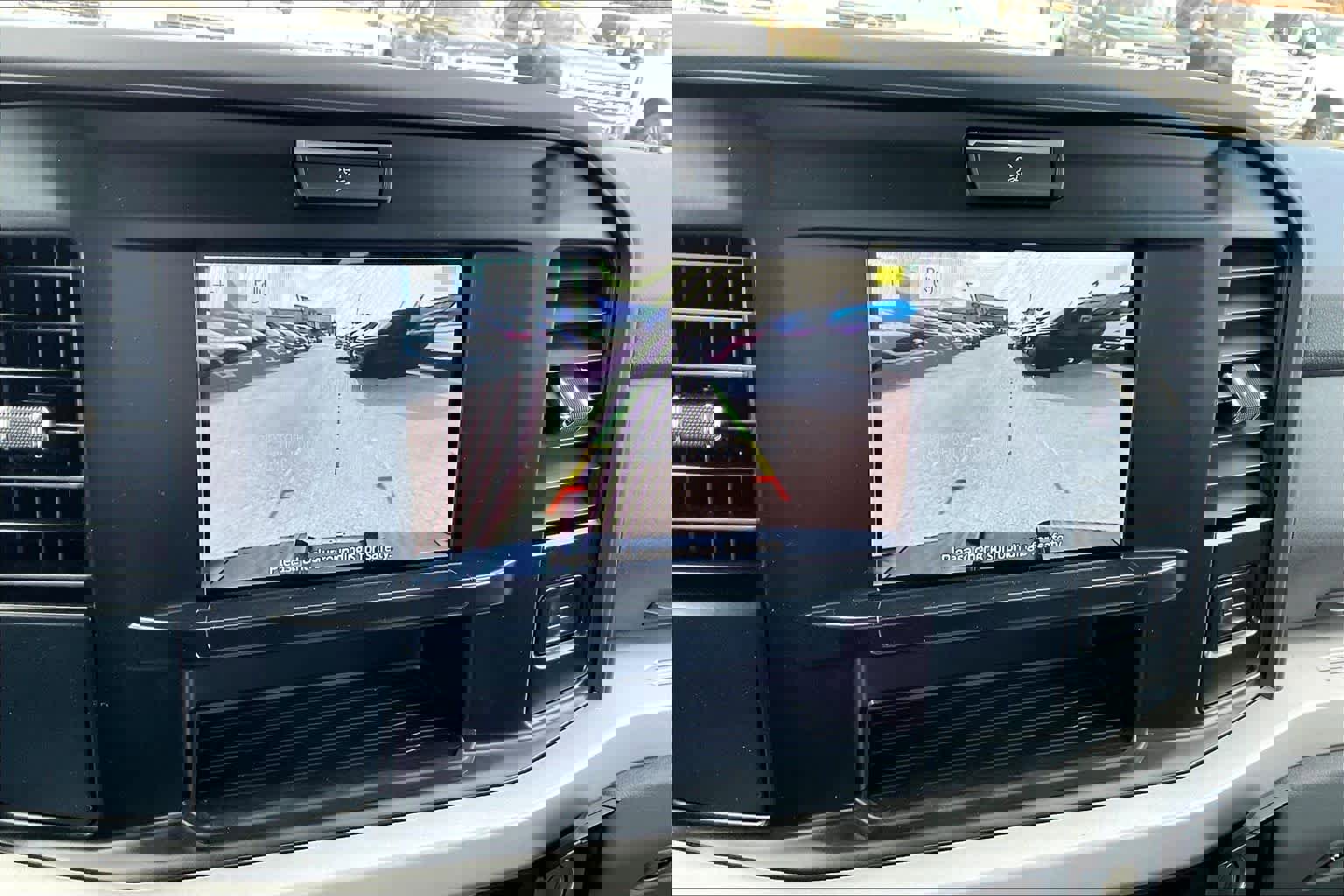 New 2026 Ford F350 XLT w/ FX4 Off-Road Package image 18