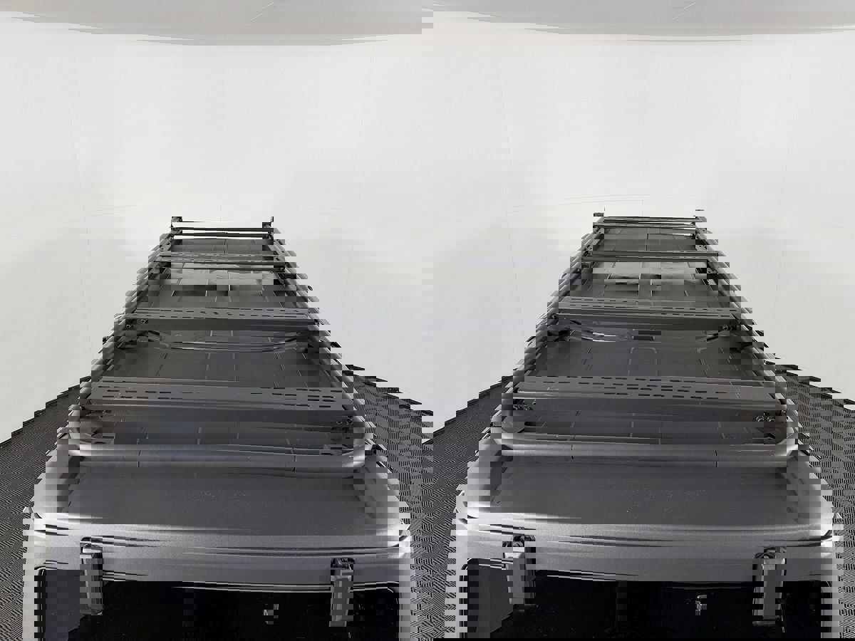 Used 2021 Ford Bronco Wildtrak image 12