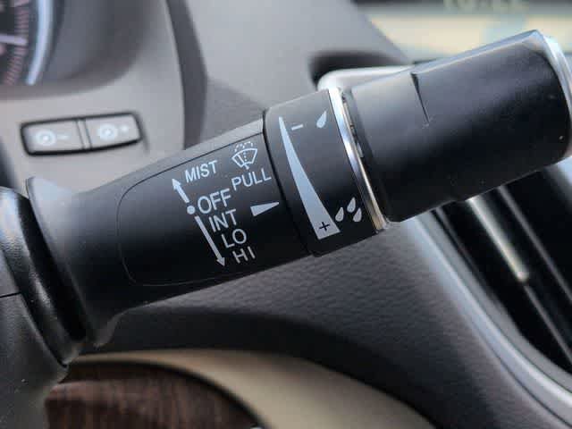 Used 2020 Acura TLX FWD image 27