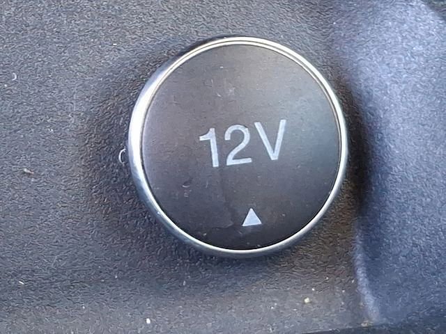 Used 2020 Ford Transit Connect XL image 25