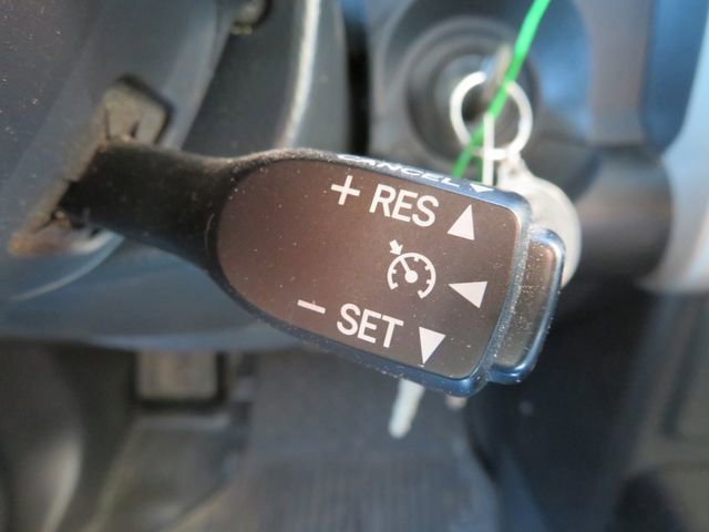 Used 2008 Toyota FJ Cruiser 2WD image 26