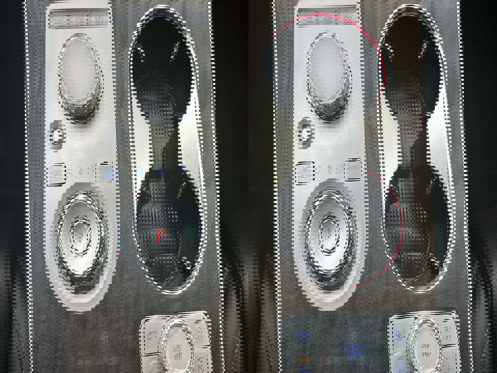 Certified 2025 Genesis GV80 2.5T Select image 20