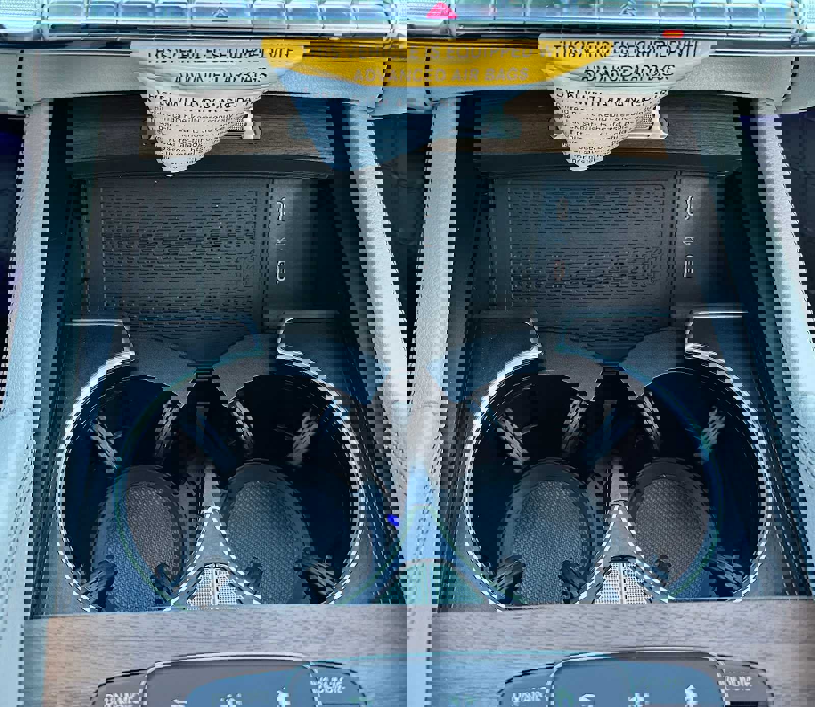 New 2026 Mercedes-Benz GLE 450e 4MATIC image 30