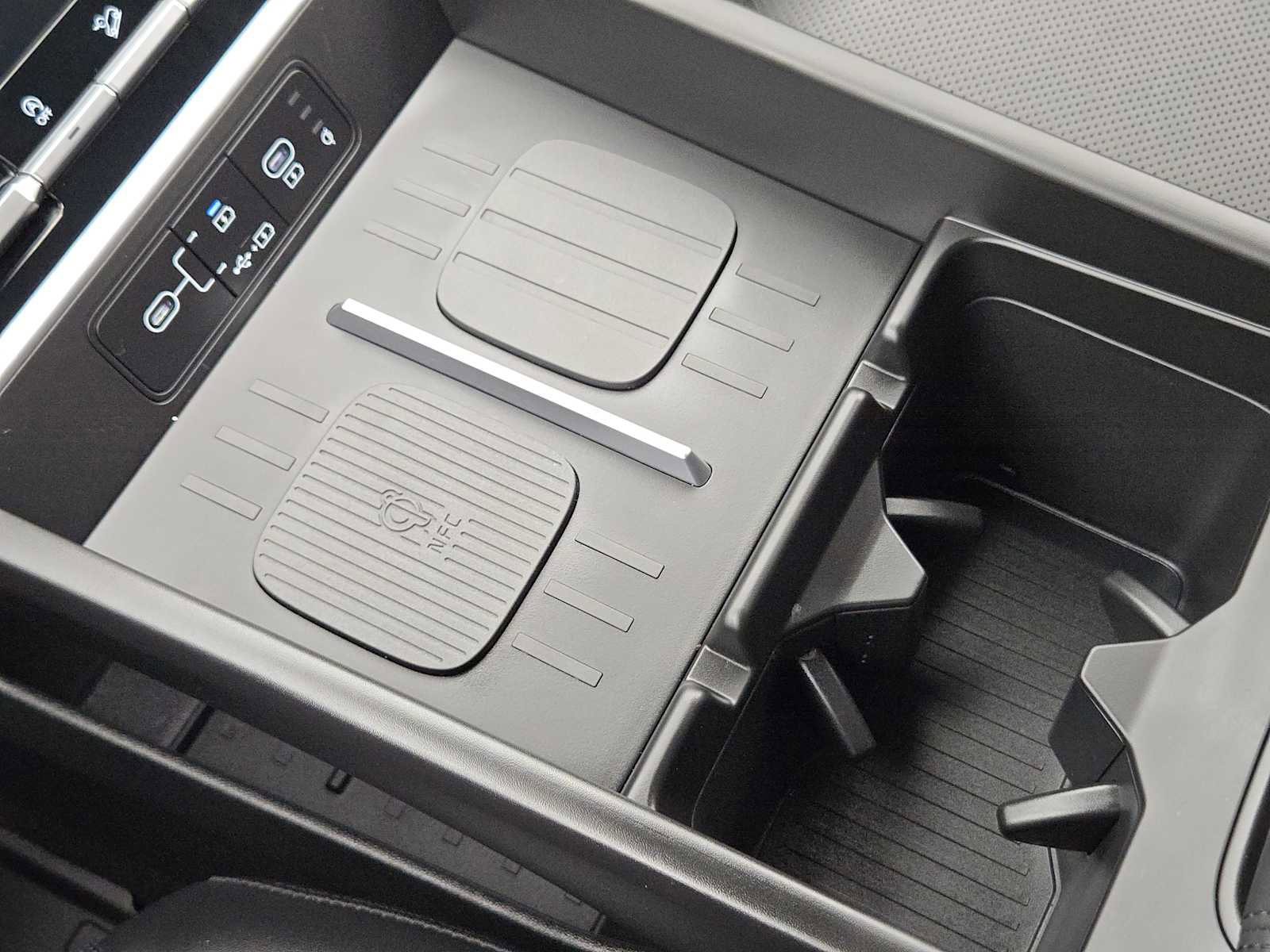 Certified 2026 Hyundai Santa Fe SEL FWD image 19
