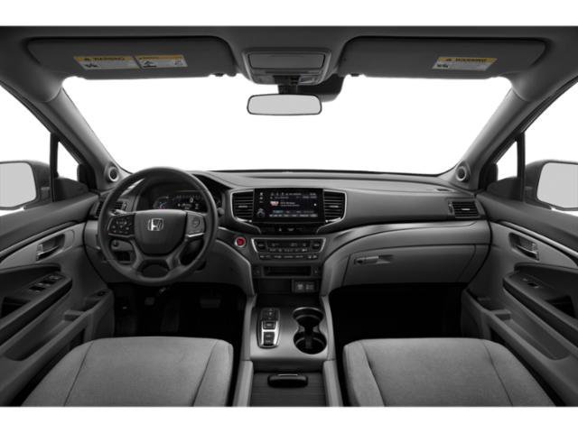 Used 2021 Honda Pilot EX image 9