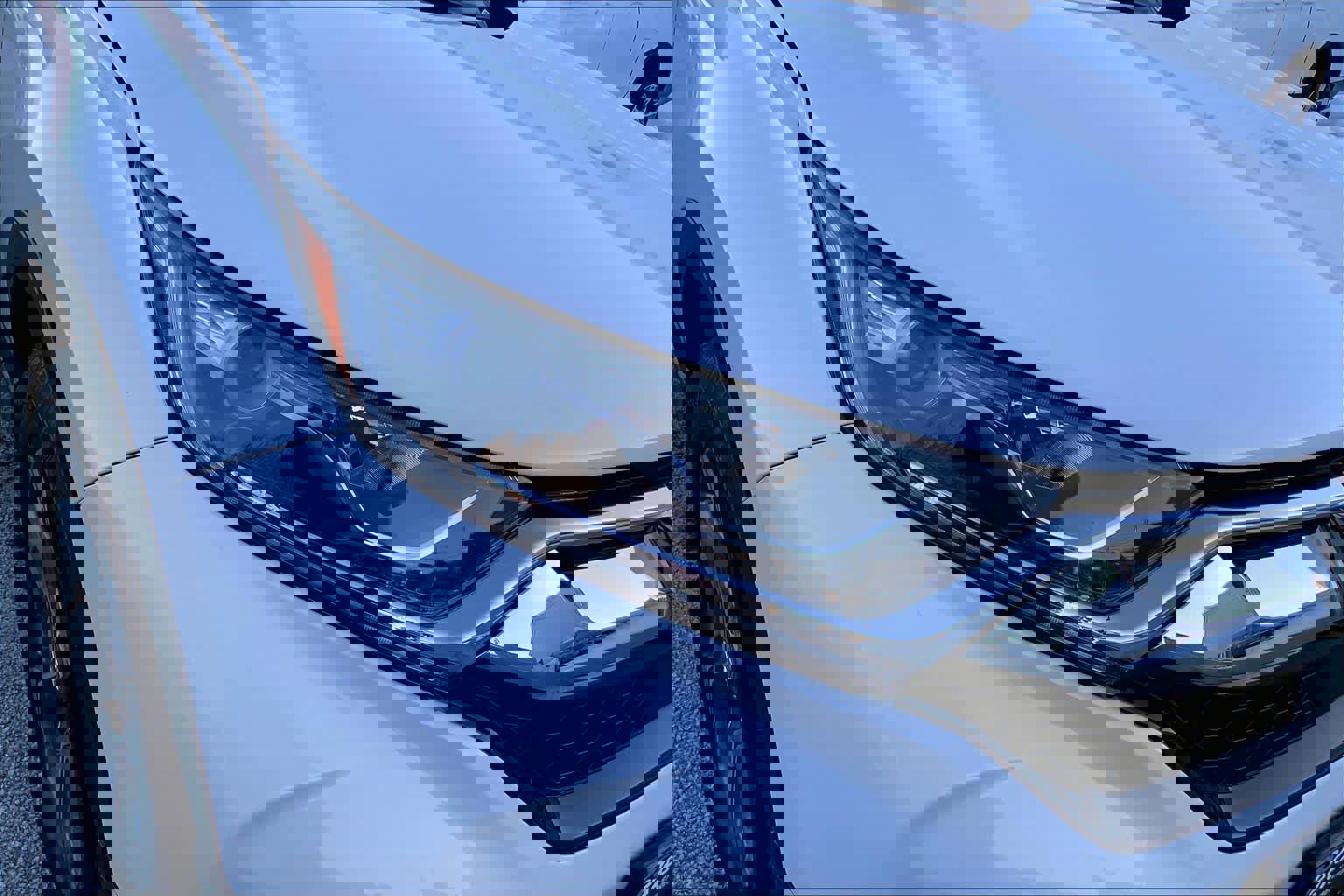 Used 2019 Honda CR-V EX image 26