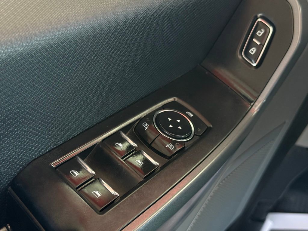 Used 2021 Ford F150 XLT w/ Trailer Tow Package AWD/4WD image 22