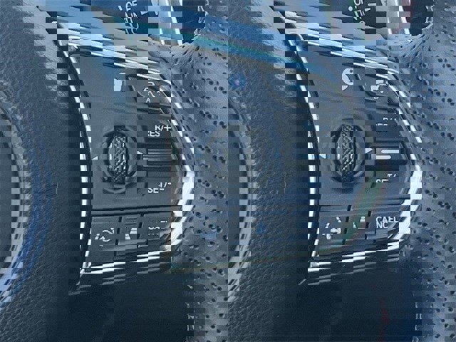 New 2025 Acura TLX SH-AWD w/ A-SPEC Pkg image 16