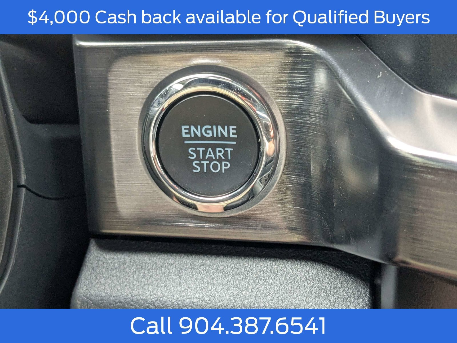 New 2026 Ford F350 Lariat w/ Chrome Package AWD/4WD image 34