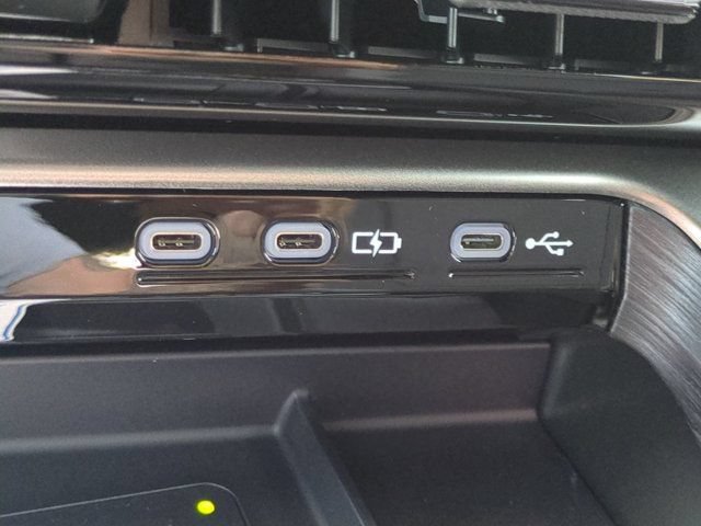 New 2026 Lexus TX 350 AWD w/ Technology Package image 20