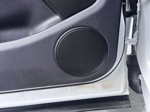 Used 2021 Land Rover Range Rover Evoque S image 15