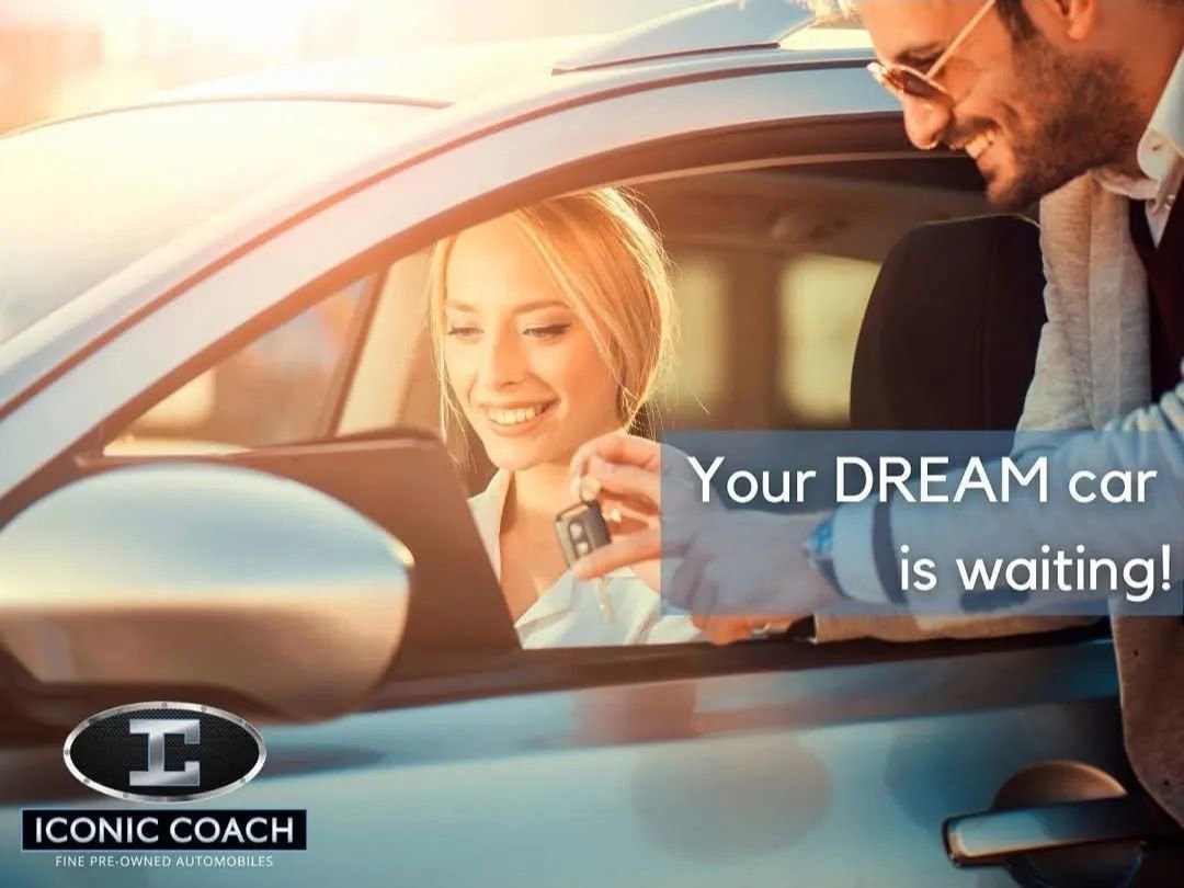 Used 2014 Mercedes-Benz E 250 BlueTEC Sedan image 27