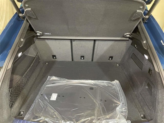 New 2026 Porsche Cayenne S image 20