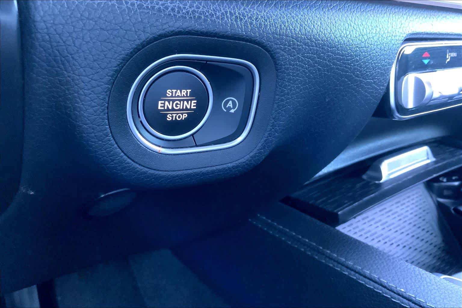 Used 2021 Mercedes-Benz GLE 350 image 55