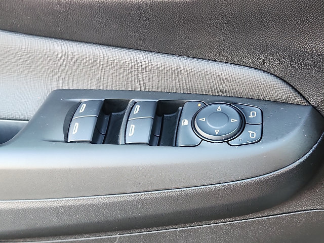 Certified 2024 Buick Envista Preferred FWD image 25