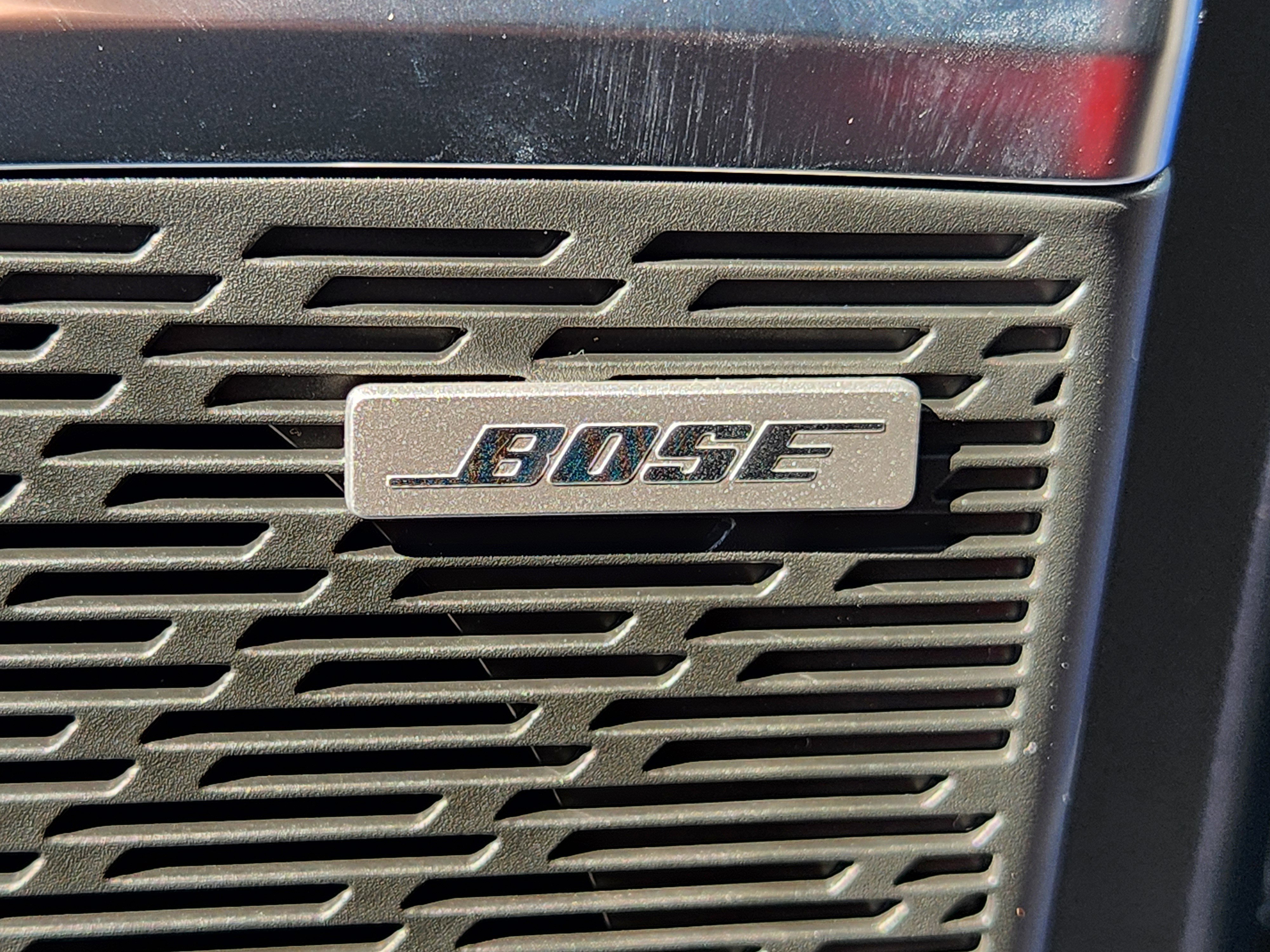 New 2026 Buick Enclave Preferred w/ Power Package image 17