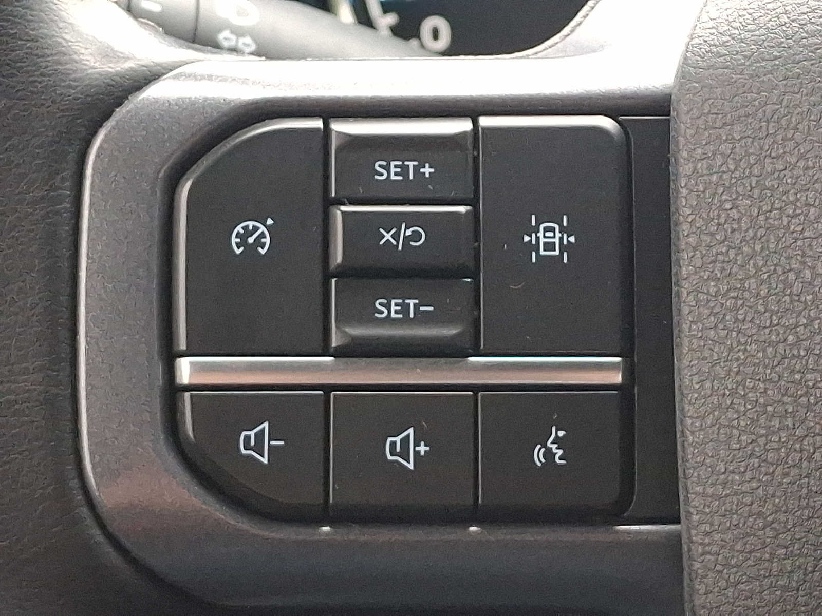 Used 2023 Ford F150 XLT w/ Equipment Group 302A High AWD/4WD image 21