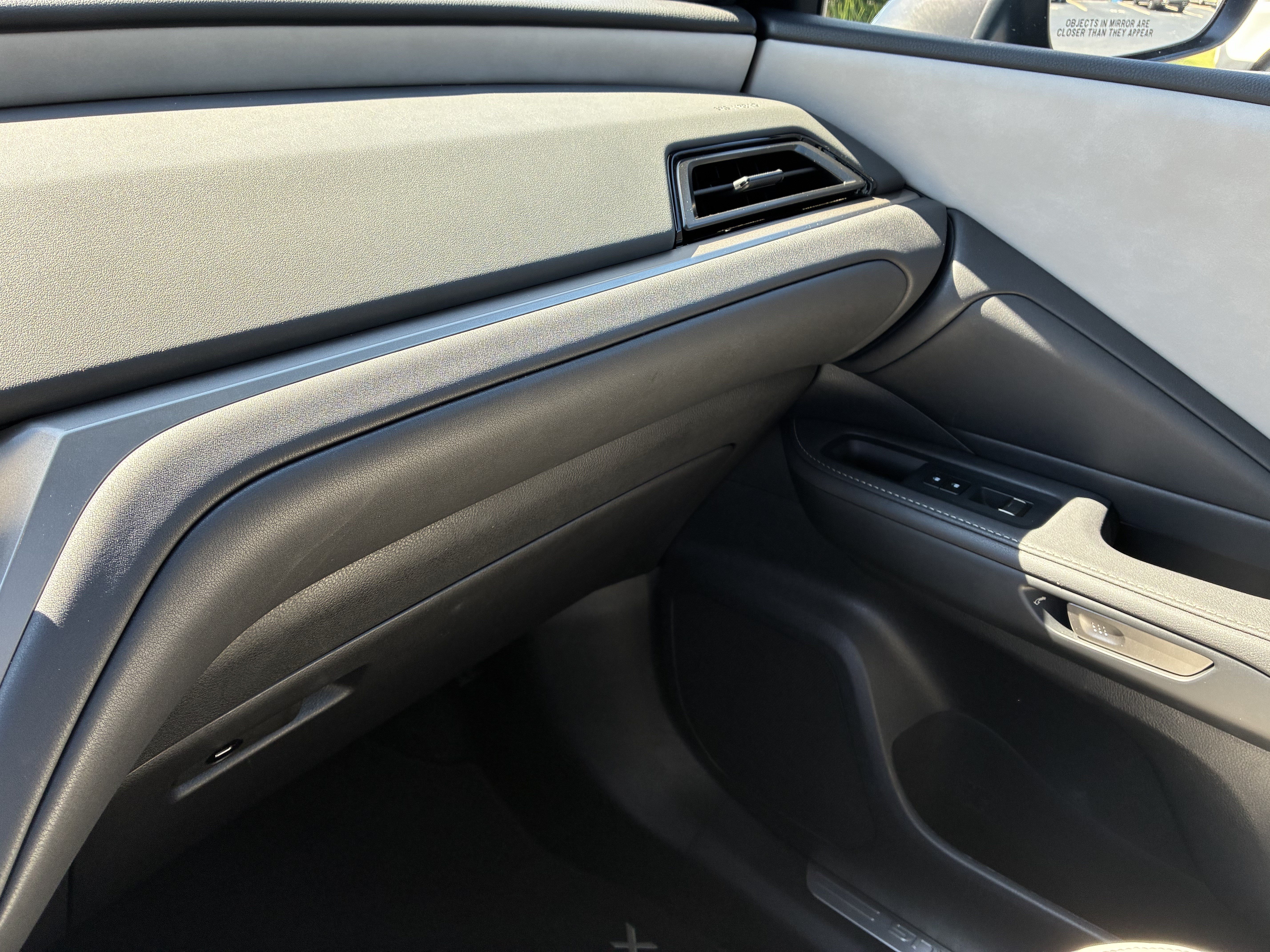 Used 2025 Lexus TX 350 AWD w/ Technology Package image 37