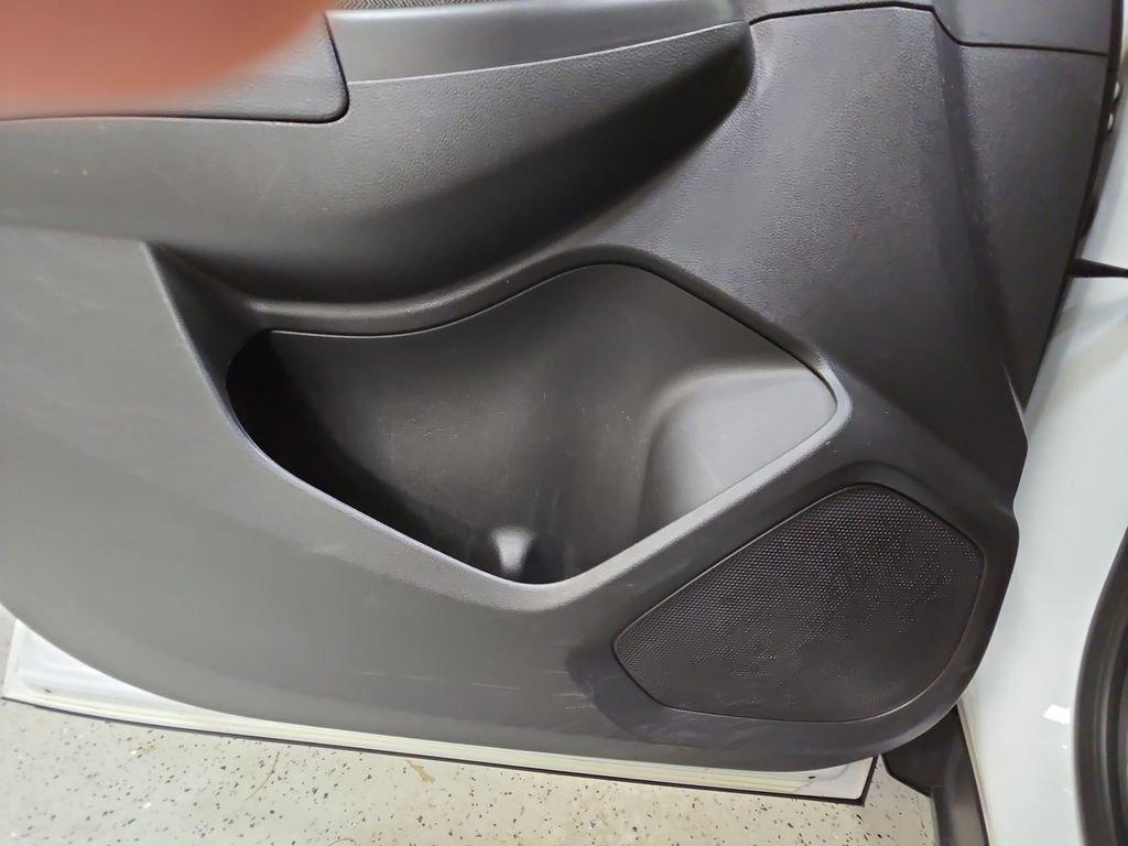 Certified 2023 Chevrolet TrailBlazer LT image 33