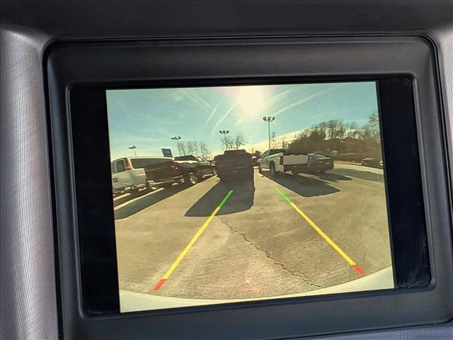 Used 2022 Dodge Charger SXT image 14