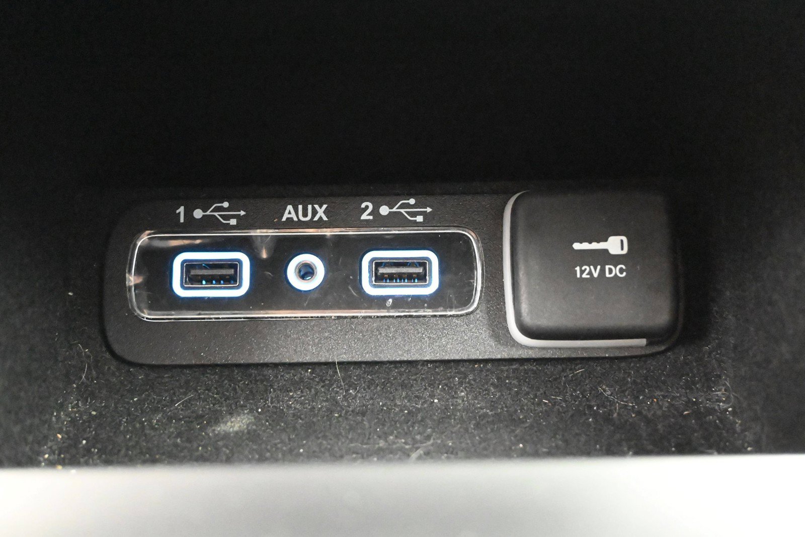 Used 2021 Jeep Grand Cherokee Limited AWD/4WD image 18