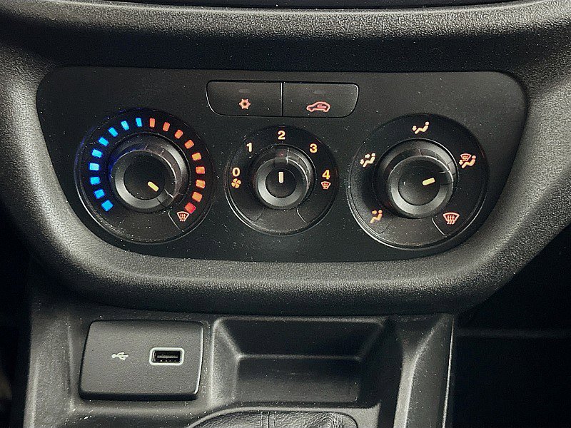 Used 2022 RAM ProMaster City Wagon image 15