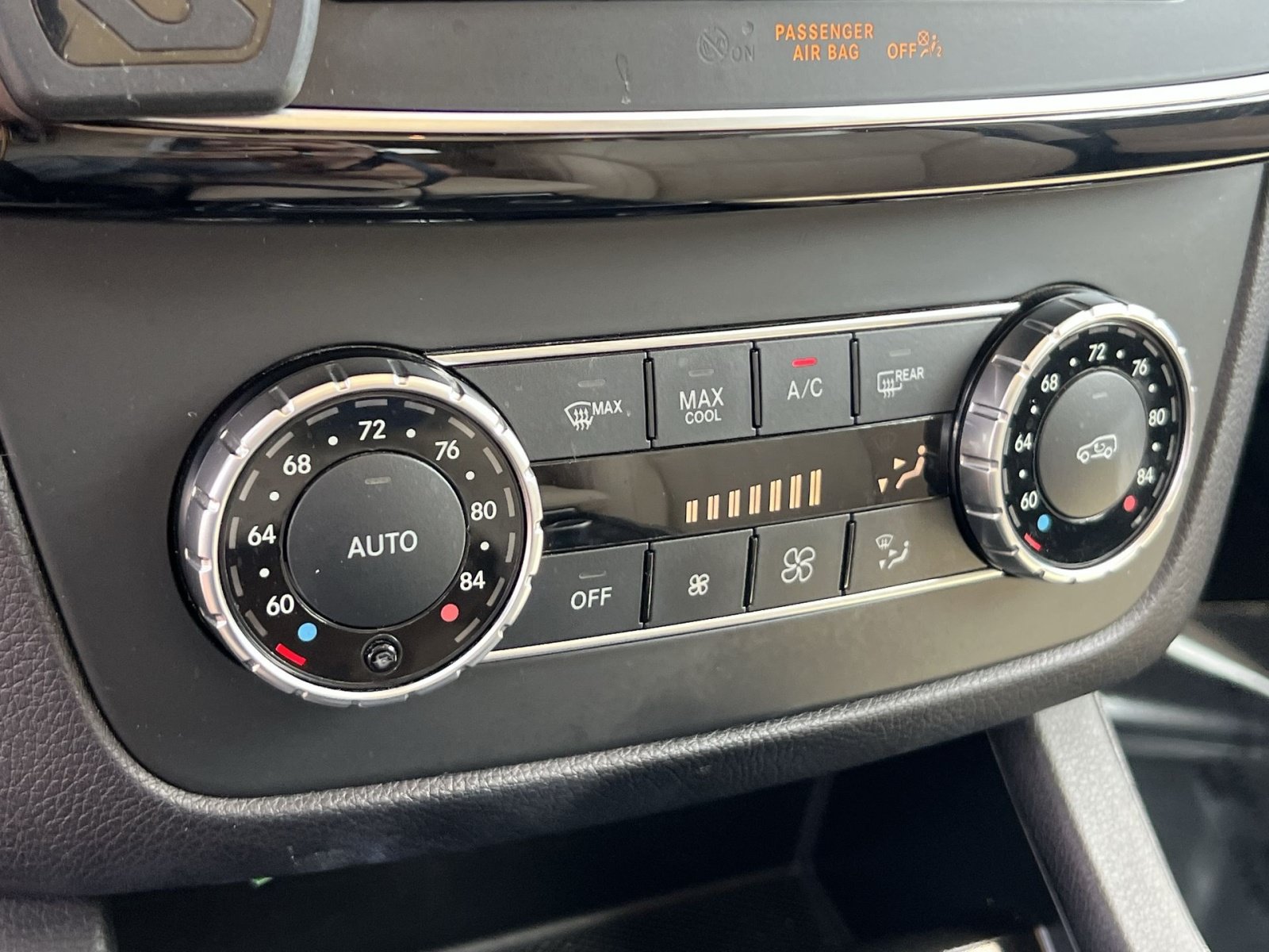 Used 2019 Mercedes-Benz GLS 450 4MATIC image 21