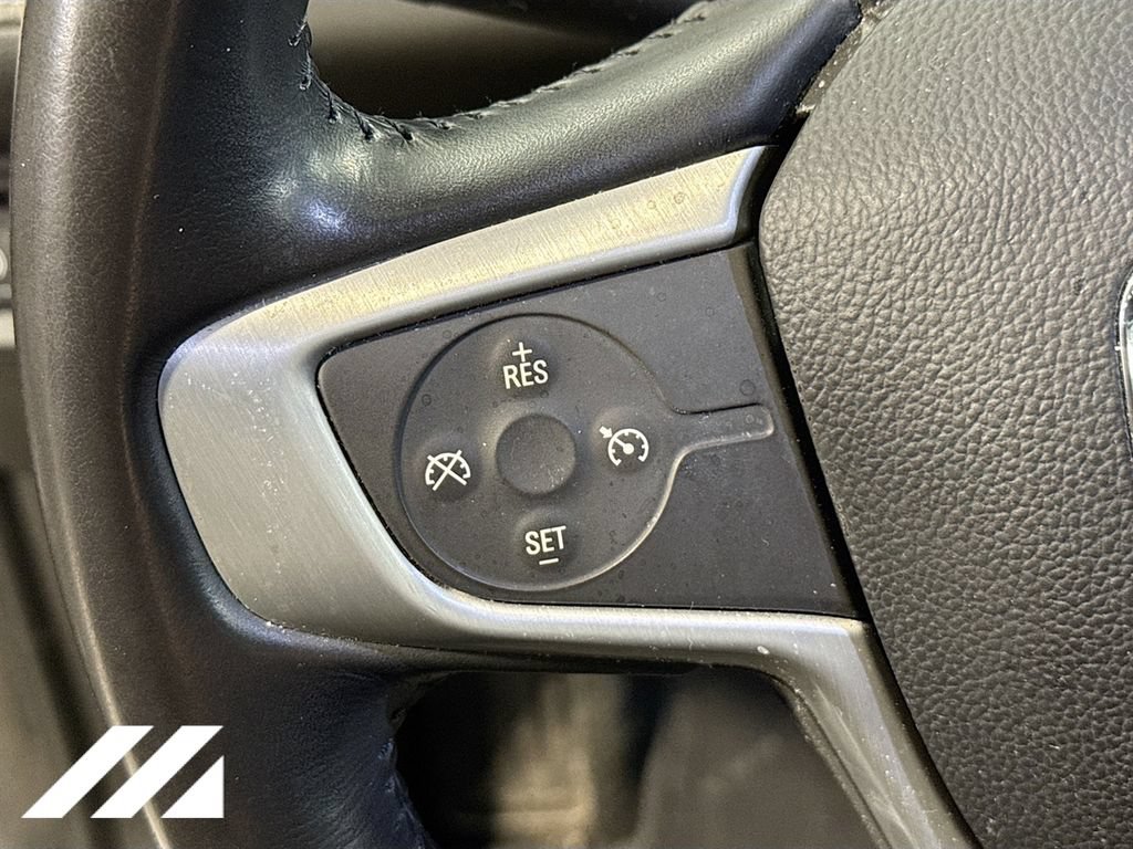 Used 2019 GMC Acadia SLT AWD/4WD image 12