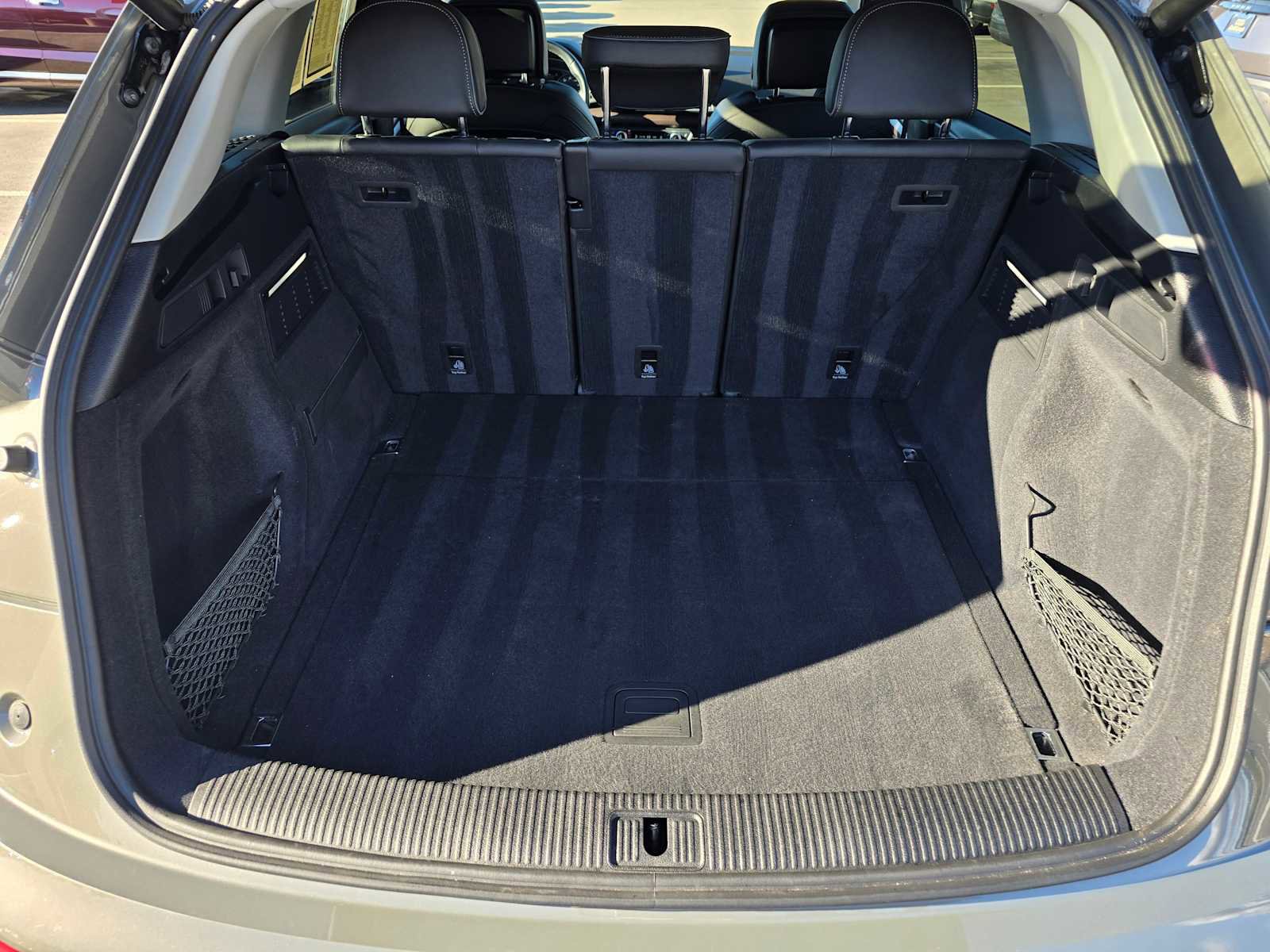 Certified 2025 Audi Q5 2.0T Premium image 16