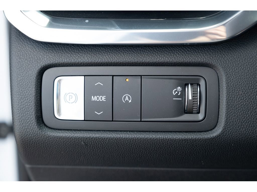 New 2026 GMC Acadia Elevation w/ Elevation Premium Package FWD image 30