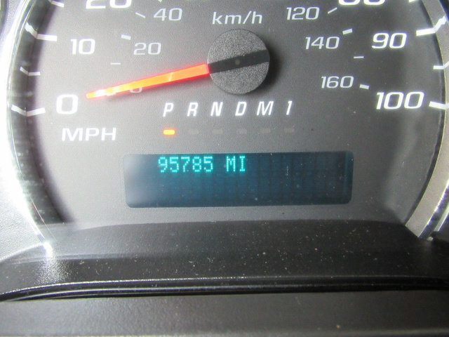 Used 2015 Chevrolet Express 2500 RWD image 33