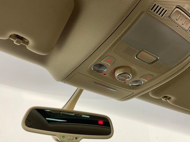 Used 2016 Audi Q5 3.0T Premium Plus w/ Technology Package image 28