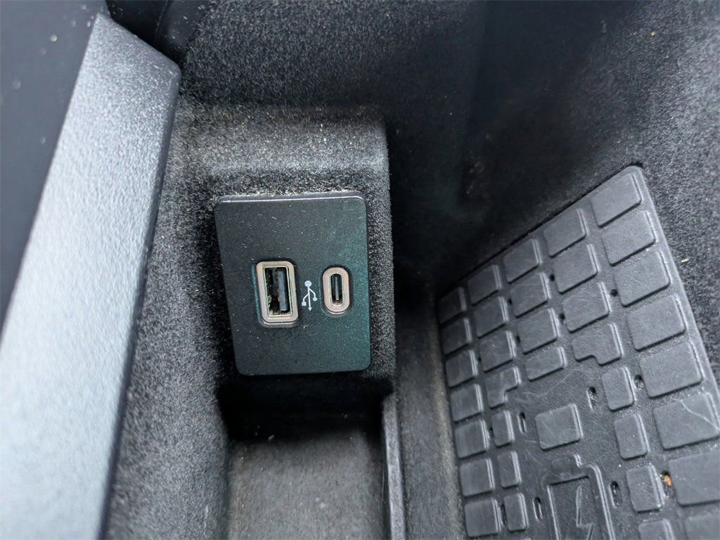 Used 2022 Lincoln Navigator Reserve image 26