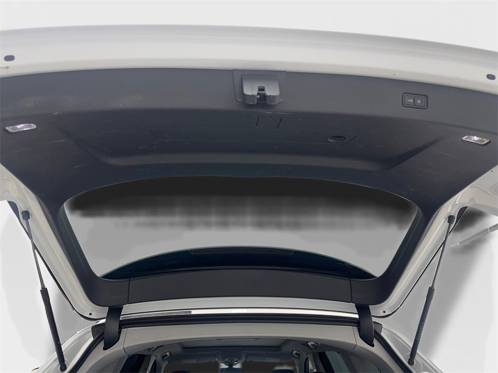 Used 2022 Audi Q7 2.0T Premium Plus w/ Premium Plus Package image 87