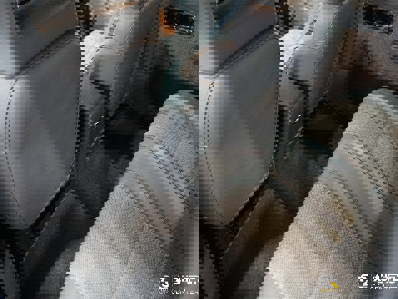 Used 1989 Jeep Cherokee Laredo image 45