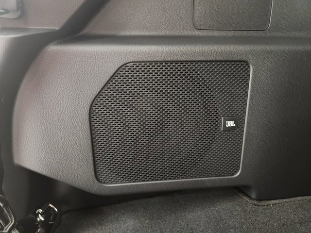 New 2026 Toyota RAV4 Limited image 35