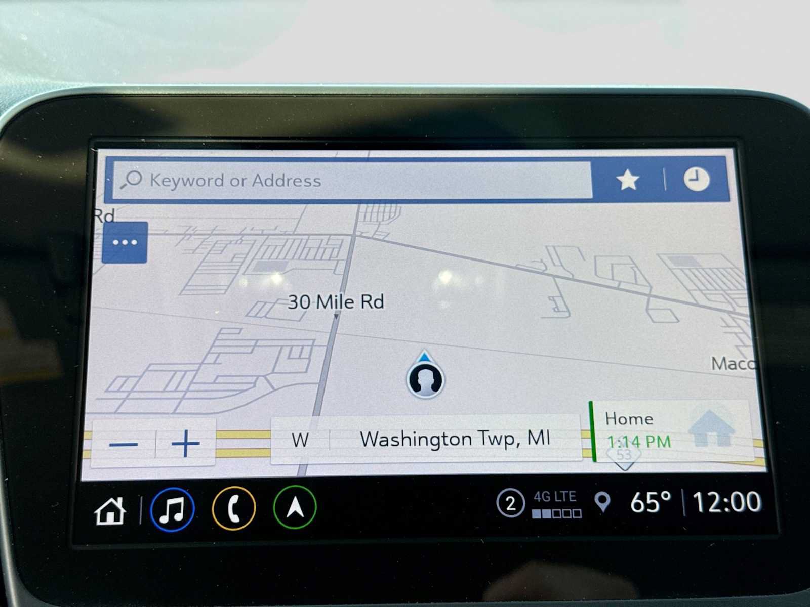 Used 2022 Chevrolet Equinox LT AWD/4WD image 27