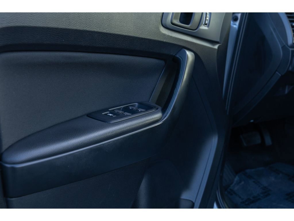 Used 2020 Ford Ranger XL w/ Equipment Group 101A Mid image 19