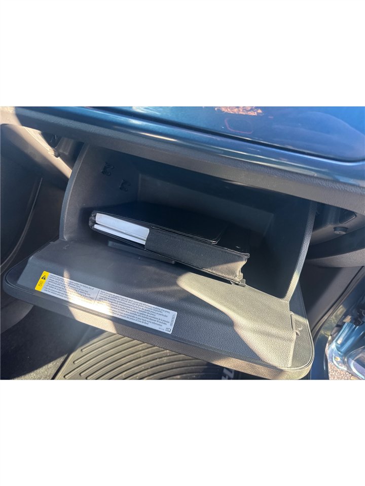 Used 2016 Volkswagen Beetle 1.8T image 53